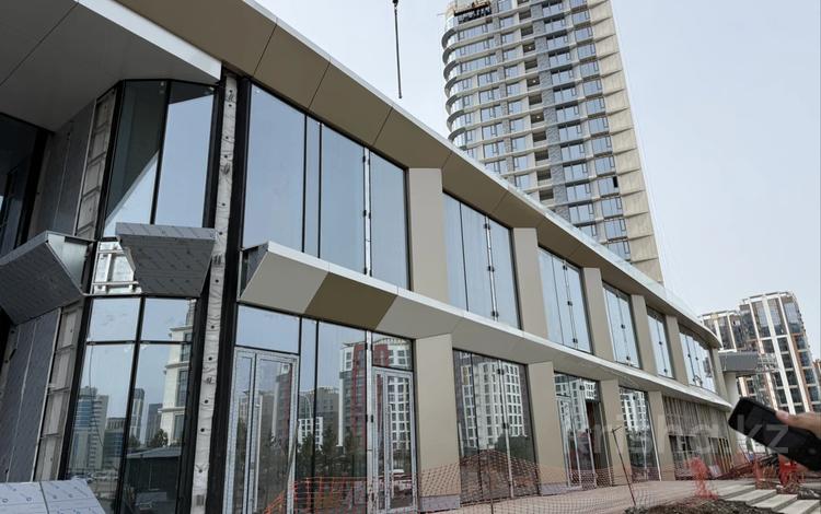 Свободное назначение · 154.2 м² за 462.6 млн ₸ в Астане, Есильский р-н — фото 12