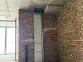 Свободное назначение · 154.2 м² за 462.6 млн ₸ в Астане, Есильский р-н — фото 3