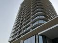 Свободное назначение · 154.2 м² за 462.6 млн ₸ в Астане, Есильский р-н — фото 6