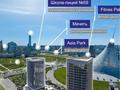 Свободное назначение · 154.2 м² за 462.6 млн ₸ в Астане, Есильский р-н — фото 4
