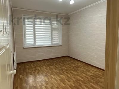 2-комнатная квартира · 55 м² · 3 этаж, 12-й мкр, 12-ш/а. 69 за 14.5 млн 〒 в Актау