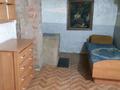 Дача · 2 комнаты · 42 м² · 7 сот., С/т Лесовод — Лесхоз за 4 млн ₸ в Усть-Каменогорске — фото 5