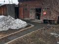 Дача · 2 комнаты · 42 м² · 7 сот., С/т Лесовод — Лесхоз за 4 млн ₸ в Усть-Каменогорске — фото 7
