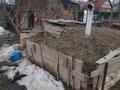 Дача · 2 комнаты · 42 м² · 7 сот., С/т Лесовод — Лесхоз за 4 млн ₸ в Усть-Каменогорске — фото 8