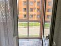 1-бөлмелі пәтер · 34 м² · 2/6 қабат, Береке 46 — Костанай Плаза, бағасы: 11 000 ₸ — фото 7