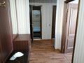 2-комнатная квартира · 56 м² · 3/9 этаж, мкр Юго-Восток за 180 000 ₸ в Караганде, Казыбек би р-н — фото 4