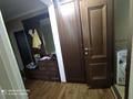 2-комнатная квартира · 56 м² · 3/9 этаж, мкр Юго-Восток за 180 000 ₸ в Караганде, Казыбек би р-н — фото 5