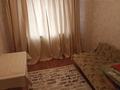 2-комнатная квартира · 56 м² · 3/9 этаж, мкр Юго-Восток за 180 000 ₸ в Караганде, Казыбек би р-н — фото 8