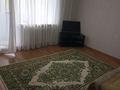 2-комнатная квартира · 56 м² · 3/9 этаж, мкр Юго-Восток за 180 000 ₸ в Караганде, Казыбек би р-н — фото 9