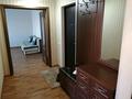 2-комнатная квартира · 56 м² · 3/9 этаж, мкр Юго-Восток за 180 000 ₸ в Караганде, Казыбек би р-н