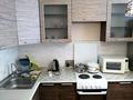 2-комнатная квартира · 56 м² · 3/9 этаж, мкр Юго-Восток за 180 000 ₸ в Караганде, Казыбек би р-н — фото 3