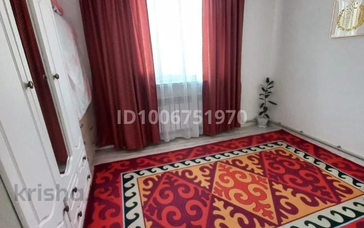 Саяжай · 2 бөлме · 65 м² · 6 сот., Байкент — Между комсомолом и чапаем, бағасы: 14 млн 〒 в Комсомоле — фото 2