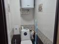 2-комнатная квартира · 52.5 м² · 5/9 этаж, Уалиханова 174 за 17.1 млн ₸ в Кокшетау — фото 12
