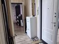 2-комнатная квартира · 52.5 м² · 5/9 этаж, Уалиханова 174 за 17.1 млн ₸ в Кокшетау — фото 4