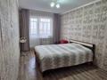 2-комнатная квартира · 52.5 м² · 5/9 этаж, Уалиханова 174 за 17.1 млн ₸ в Кокшетау — фото 8