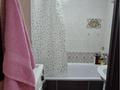 2-комнатная квартира · 52.5 м² · 5/9 этаж, Уалиханова 174 за 17.1 млн ₸ в Кокшетау — фото 9