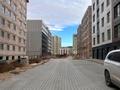 Свободное назначение · 50 м² за 200 000 ₸ в Актау, 41-й мкр