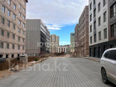 Свободное назначение · 50 м² за 200 000 ₸ в Актау, 41-й мкр