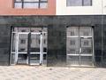Свободное назначение · 50 м² за 200 000 ₸ в Актау, 41-й мкр — фото 3