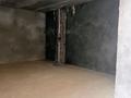Свободное назначение · 50 м² за 200 000 ₸ в Актау, 41-й мкр — фото 4