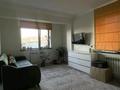 2-комнатная квартира · 64 м² · 4/13 этаж, Гагарина за 450 000 ₸ в Алматы, Бостандыкский р-н — фото 2