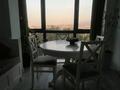 2-комнатная квартира · 64 м² · 4/13 этаж, Гагарина за 450 000 ₸ в Алматы, Бостандыкский р-н — фото 3