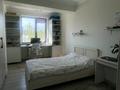 2-комнатная квартира · 64 м² · 4/13 этаж, Гагарина за 450 000 ₸ в Алматы, Бостандыкский р-н — фото 4