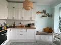 2-комнатная квартира · 64 м² · 4/13 этаж, Гагарина за 450 000 ₸ в Алматы, Бостандыкский р-н — фото 5