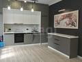 2-комнатная квартира · 74 м² · 1/5 этаж, Назарбаева — 8 школа за 37 млн ₸ в Петропавловске