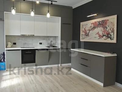2-комнатная квартира · 74 м² · 1/5 этаж, Назарбаева — 8 школа за 37 млн ₸ в Петропавловске