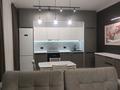 2-комнатная квартира · 74 м² · 1/5 этаж, Назарбаева — 8 школа за 37 млн ₸ в Петропавловске — фото 2