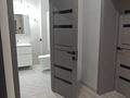 2-комнатная квартира · 74 м² · 1/5 этаж, Назарбаева — 8 школа за 37 млн ₸ в Петропавловске — фото 4