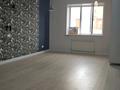 2-комнатная квартира · 74 м² · 1/5 этаж, Назарбаева — 8 школа за 37 млн ₸ в Петропавловске — фото 6