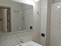2-комнатная квартира · 74 м² · 1/5 этаж, Назарбаева — 8 школа за 37 млн ₸ в Петропавловске — фото 9