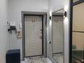 2-комнатная квартира · 74 м² · 1/5 этаж, Назарбаева — 8 школа за 37 млн ₸ в Петропавловске — фото 11