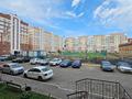 2-бөлмелі пәтер · 48.3 м² · 1/9 қабат, Павлова 97/3, бағасы: 24.5 млн ₸ в Павлодаре — фото 20