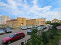 2-бөлмелі пәтер · 48.3 м² · 1/9 қабат, Павлова 97/3, бағасы: 24.5 млн ₸ в Павлодаре — фото 21