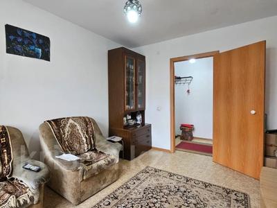 2-комнатная квартира · 48.3 м² · 1/9 этаж, Павлова 97/3 за 24.5 млн ₸ в Павлодаре