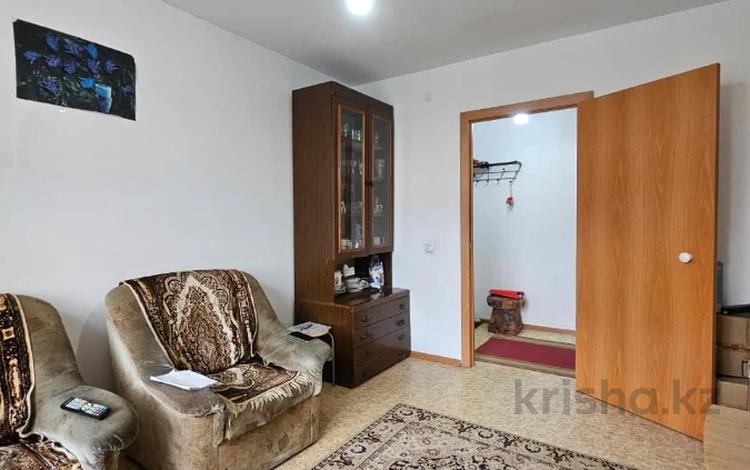 2-бөлмелі пәтер · 48.3 м² · 1/9 қабат, Павлова 97/3, бағасы: 24.5 млн ₸ в Павлодаре — фото 4