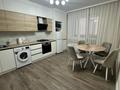 1-бөлмелі пәтер · 70 м² · 2/5 қабат, мкр. Алтын орда 11 д, бағасы: 11 000 ₸ в Актобе — фото 2