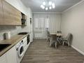 1-бөлмелі пәтер · 70 м² · 2/5 қабат, мкр. Алтын орда 11 д, бағасы: 11 000 ₸ в Актобе — фото 3