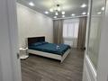 1-бөлмелі пәтер · 70 м² · 2/5 қабат, мкр. Алтын орда 11 д, бағасы: 11 000 ₸ в Актобе — фото 4