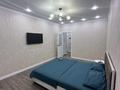 1-бөлмелі пәтер · 70 м² · 2/5 қабат, мкр. Алтын орда 11 д, бағасы: 11 000 ₸ в Актобе — фото 5