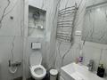 1-бөлмелі пәтер · 70 м² · 2/5 қабат, мкр. Алтын орда 11 д, бағасы: 11 000 ₸ в Актобе — фото 6