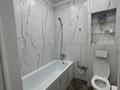 1-бөлмелі пәтер · 70 м² · 2/5 қабат, мкр. Алтын орда 11 д, бағасы: 11 000 ₸ в Актобе — фото 7