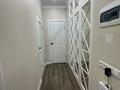 1-бөлмелі пәтер · 70 м² · 2/5 қабат, мкр. Алтын орда 11 д, бағасы: 11 000 ₸ в Актобе — фото 8
