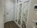 1-бөлмелі пәтер · 70 м² · 2/5 қабат, мкр. Алтын орда 11 д, бағасы: 11 000 ₸ в Актобе — фото 9