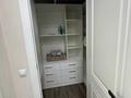1-бөлмелі пәтер · 70 м² · 2/5 қабат, мкр. Алтын орда 11 д, бағасы: 11 000 ₸ в Актобе — фото 11
