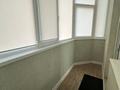 1-бөлмелі пәтер · 70 м² · 2/5 қабат, мкр. Алтын орда 11 д, бағасы: 11 000 ₸ в Актобе — фото 12