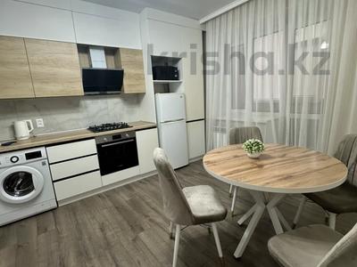 1-бөлмелі пәтер · 70 м² · 2/5 қабат, мкр. Алтын орда 11 д, бағасы: 13 500 〒 в Актобе